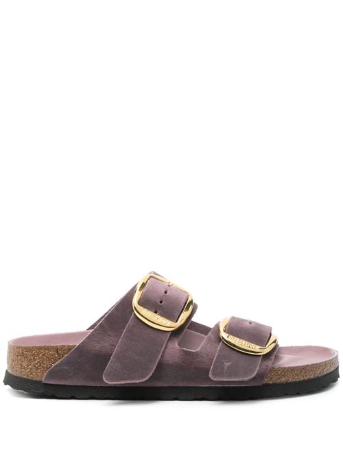  BIRKENSTOCK | ARIZONA BIG1029267